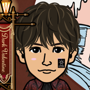 ���[�[�[���