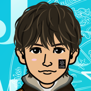 ���[�[�[���