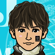 ���[�[�[���