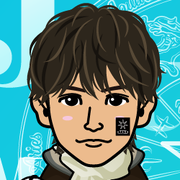 ���[�[�[���