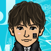 ���[�[�[���