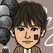 ���[�[�[���