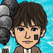 ���[�[�[���