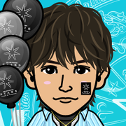 ���[�[�[���