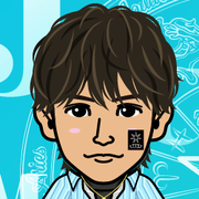 ���[�[�[���