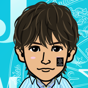 ���[�[�[���