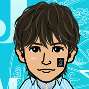 ���[�[�[���