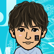 ���[�[�[���