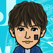 ���[�[�[���