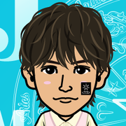 ���[�[�[���