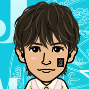 ���[�[�[���