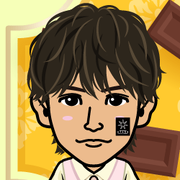 ���[�[�[���