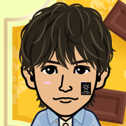 ���[�[�[���