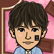 ���[�[�[���