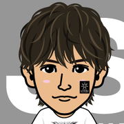 ���[�[�[���