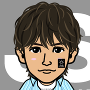 ���[�[�[���