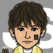 ���[�[�[���