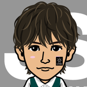 ���[�[�[���