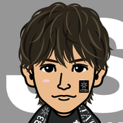 ���[�[�[���