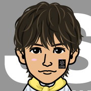 ���[�[�[���