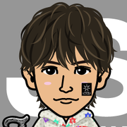 ���[�[�[���