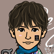 ���[�[�[���