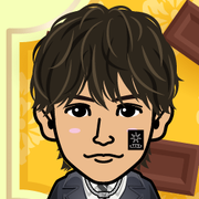 ���[�[�[���