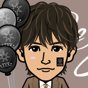 ���[�[�[���