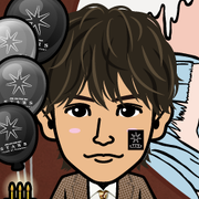 ���[�[�[���