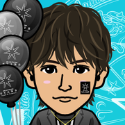 ���[�[�[���