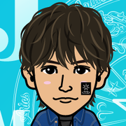 ���[�[�[���