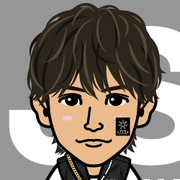 ���[�[�[���