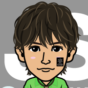 ���[�[�[���