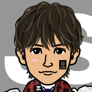 ���[�[�[���