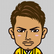 ����t��