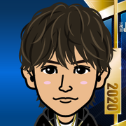 �Ƃ�ӂ݂�