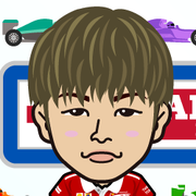 �݂݂���
