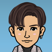 �₿���#�����Ƃ�