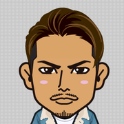 ���܂���