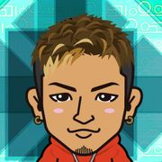 �����炿���