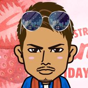 ���ڂ݂������