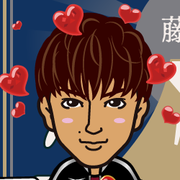 ���������*