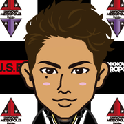 �b�N(=�L��`)�l(�L��`=)