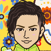 �݂������Ђ�