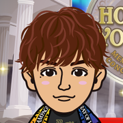 �����ށ�