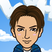 ���[�[�[���