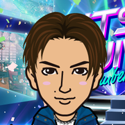 ���[�[�[���