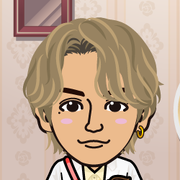 AYAELLY