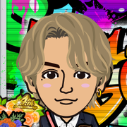AYAELLY
