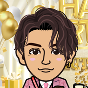AYAELLY